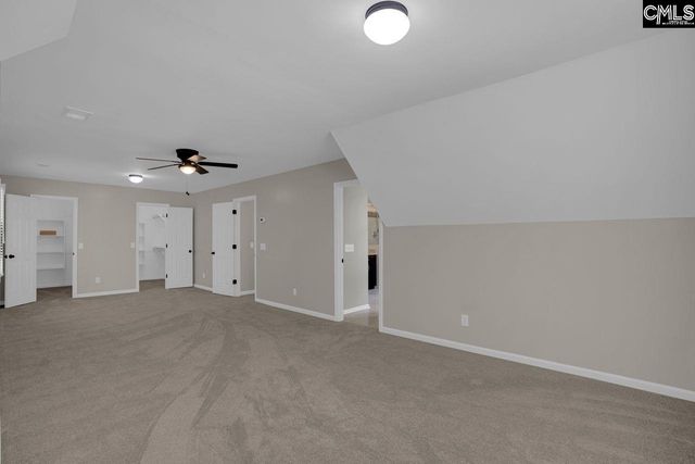 221 Baron Road, Lexington, SC 29072