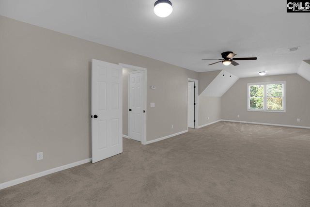 221 Baron Road, Lexington, SC 29072