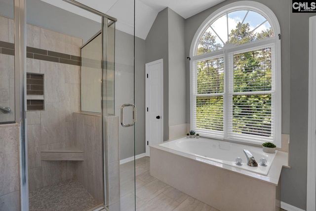 221 Baron Road, Lexington, SC 29072