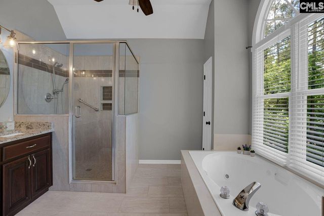 221 Baron Road, Lexington, SC 29072
