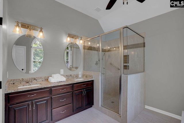 221 Baron Road, Lexington, SC 29072