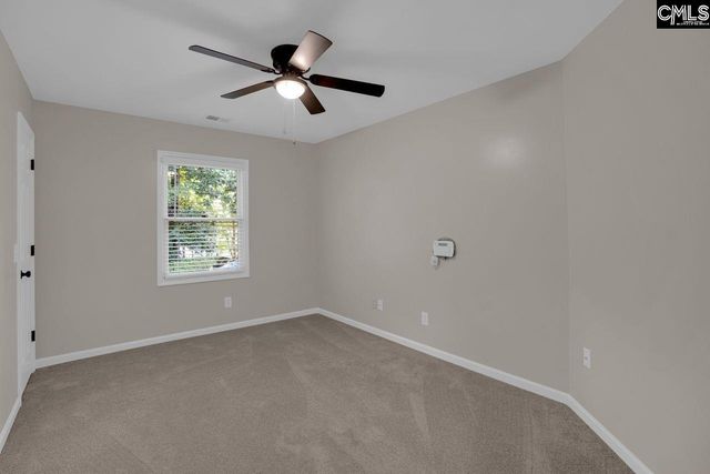 221 Baron Road, Lexington, SC 29072