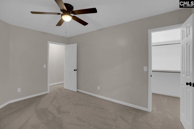 221 Baron Road, Lexington, SC 29072