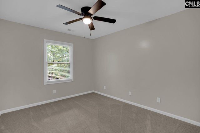 221 Baron Road, Lexington, SC 29072