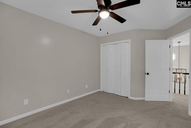221 Baron Road, Lexington, SC 29072