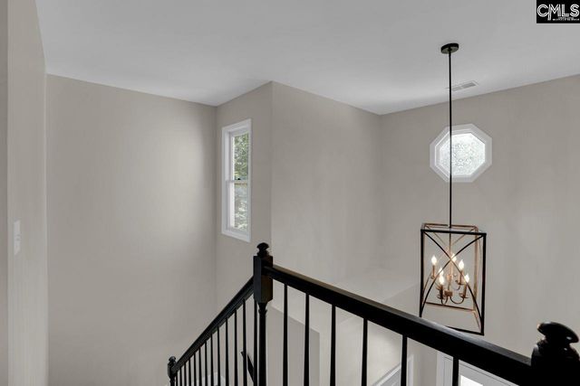 221 Baron Road, Lexington, SC 29072