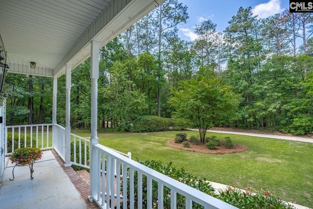 221 Baron Road, Lexington, SC 29072