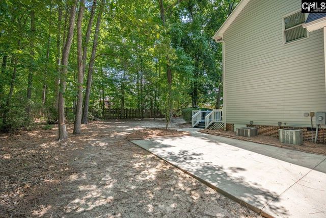 221 Baron Road, Lexington, SC 29072