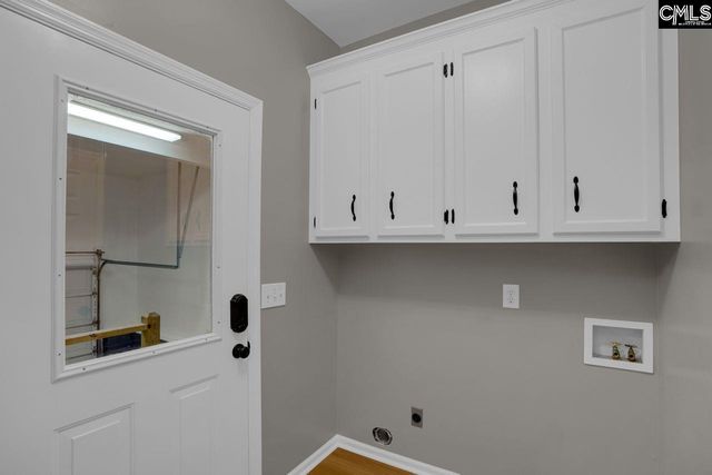 221 Baron Road, Lexington, SC 29072