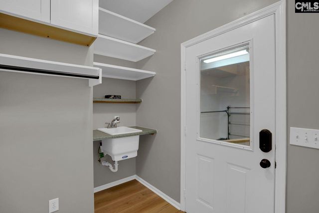 221 Baron Road, Lexington, SC 29072