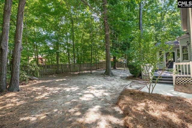 221 Baron Road, Lexington, SC 29072