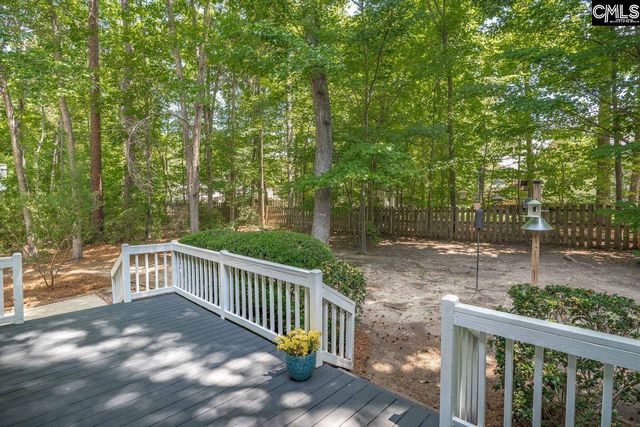 221 Baron Road, Lexington, SC 29072