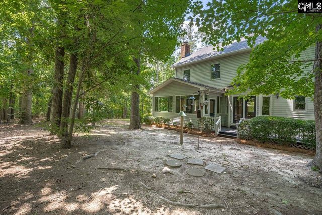 221 Baron Road, Lexington, SC 29072