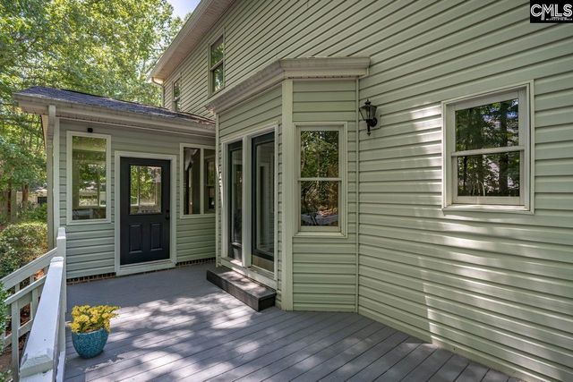 221 Baron Road, Lexington, SC 29072