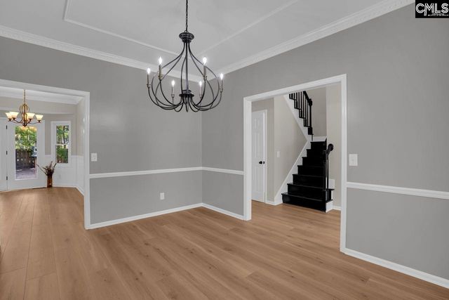 221 Baron Road, Lexington, SC 29072