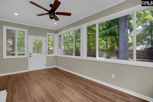 221 Baron Road, Lexington, SC 29072
