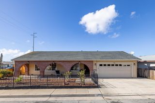 1809 Soto Street, Seaside, CA 93955