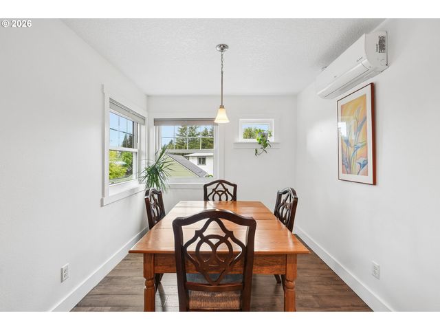 3915 Se RISLEY Ave, Milwaukie, OR 97267