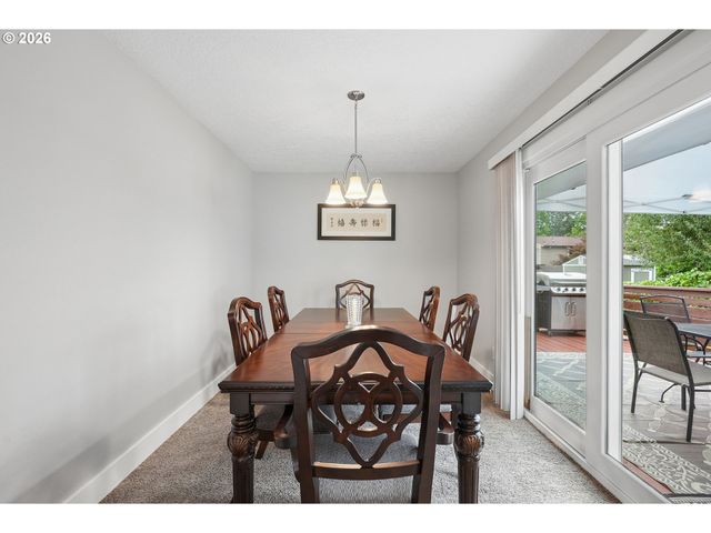 3915 Se RISLEY Ave, Milwaukie, OR 97267
