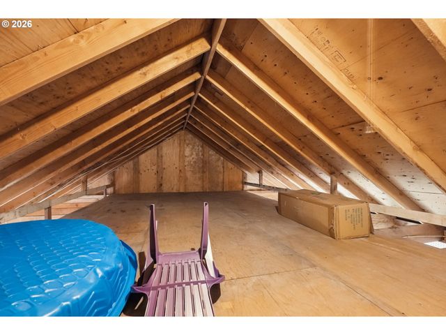 3915 Se RISLEY Ave, Milwaukie, OR 97267