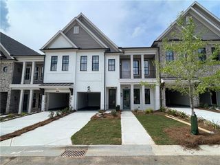 5009 Shirley Oaks Drive 324, Peachtree Corners, GA 30092