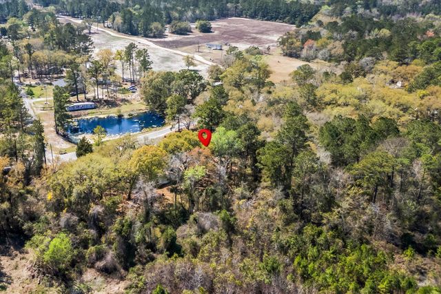 3626 Half Pint Rd., Longs, SC 29568