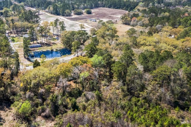 3626 Half Pint Rd., Longs, SC 29568