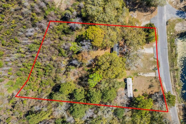 3626 Half Pint Rd., Longs, SC 29568