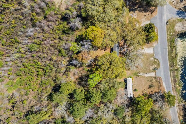 3626 Half Pint Rd., Longs, SC 29568