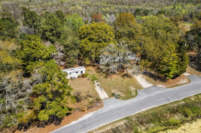 3626 Half Pint Rd., Longs, SC 29568