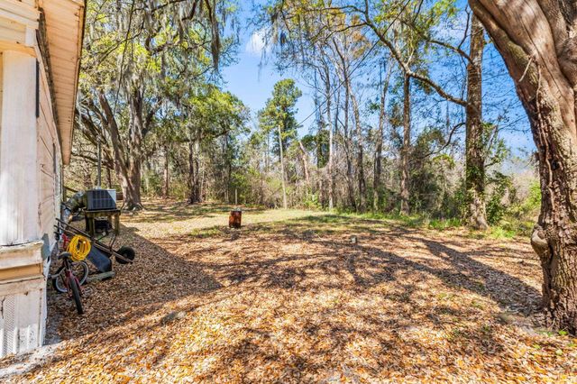 3626 Half Pint Rd., Longs, SC 29568