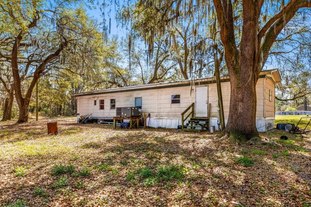3626 Half Pint Rd., Longs, SC 29568