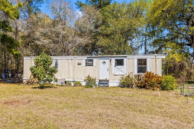 3626 Half Pint Rd., Longs, SC 29568