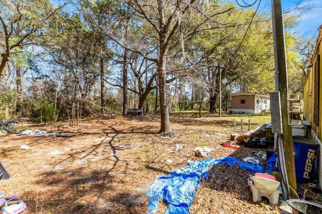 3626 Half Pint Rd., Longs, SC 29568