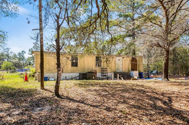 3626 Half Pint Rd., Longs, SC 29568