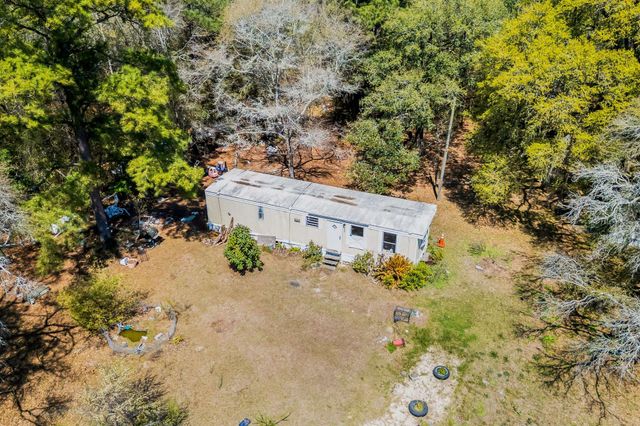 3626 Half Pint Rd., Longs, SC 29568