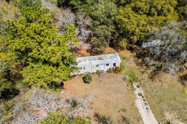 3626 Half Pint Rd., Longs, SC 29568