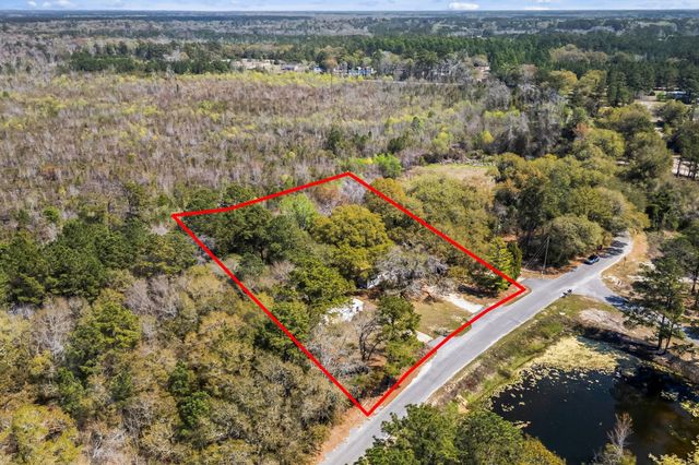 3626 Half Pint Rd., Longs, SC 29568