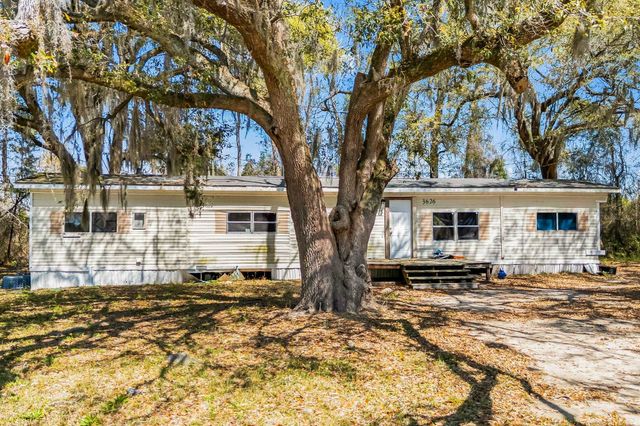 3626 Half Pint Rd., Longs, SC 29568