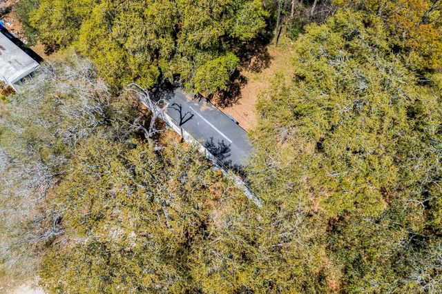 3626 Half Pint Rd., Longs, SC 29568