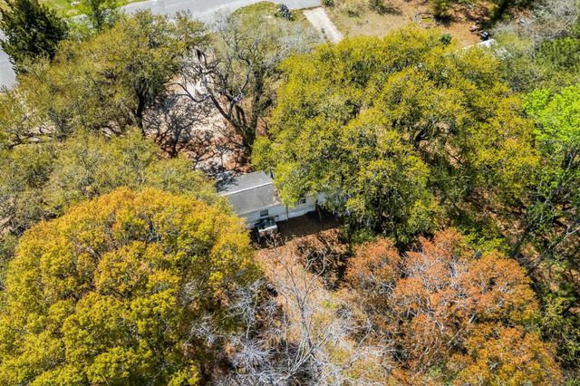 3626 Half Pint Rd., Longs, SC 29568