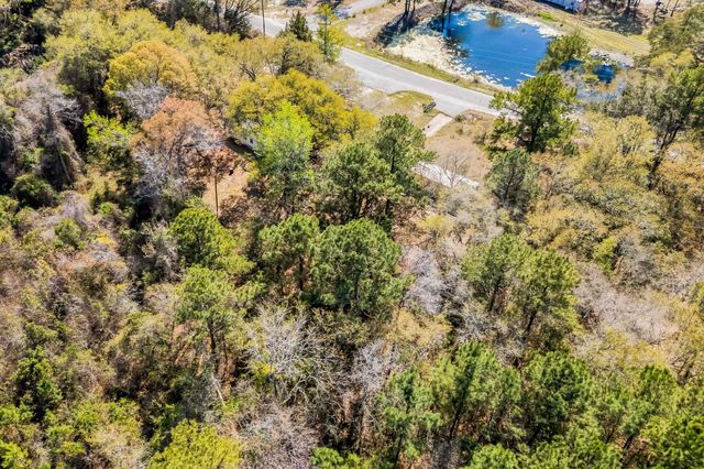 3626 Half Pint Rd., Longs, SC 29568