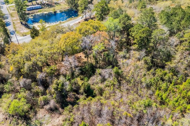 3626 Half Pint Rd., Longs, SC 29568