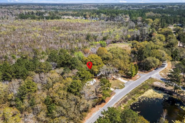 3626 Half Pint Rd., Longs, SC 29568