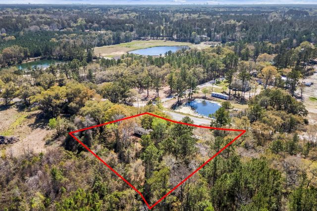 3626 Half Pint Rd., Longs, SC 29568