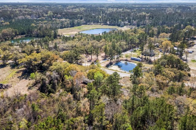 3626 Half Pint Rd., Longs, SC 29568