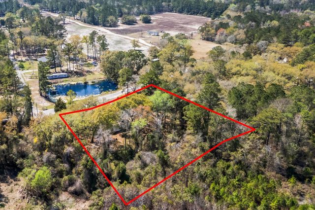 3626 Half Pint Rd., Longs, SC 29568