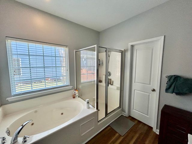 9697 Seminole Way, Summerville, SC 29485