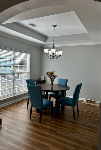 9697 Seminole Way, Summerville, SC 29485