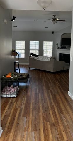 9697 Seminole Way, Summerville, SC 29485